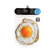 IM - Mouse Pad Egg - Colorfun