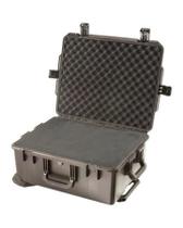 iM2720 Storm Case