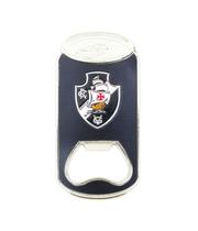 Ímã Abridor Garrafas Forma Lata 8.5x4cm Vasco