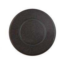 Imã bolinha Circular Fixador Redondo 10mm - 500 unidades