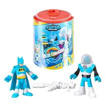 IMA DC Super Friends Figura de Ação HMX60 IMA DC Super Friends Figura de Ação HMX60