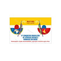 Imã de Geladeira: 9º Congresso Brasileiro de Ciências Sociais e Humanas em Saúde Imã de Geladeira: 9º Congresso Brasileiro de Ciências Sociais e Humanas em Saúde