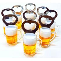 Íma de Geladeira Abridor de Garrafa Íma de Geladeira Abridor de Garrafa