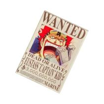 Ímã De Geladeira De Anime De Uma Peça, Periferia De Desenho Animado, Decoração De Casa, Foto De