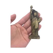 Imã De Geladeira De Metal Alaska Paris Itália Londres Reino Unido Dubai Bélgica Israel Decoração