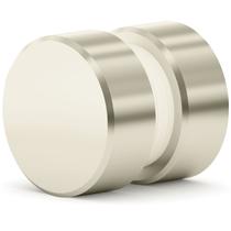 Ímã de Neodímio FINDMAG 40x20mm - Super Forte (2 Peças)