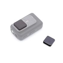 Ímã de presilha para microfone Fraternize para transmissor DJI Mic Ímã de presilha para microfone Fraternize para transmissor DJI Mic