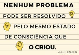 Imã Divertido 7X10cm 1un. Mod.16 Nelyzoca Rizzo