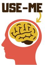 Imã Divertido 7X10cm 1un. Mod.35 Nelyzoca Rizzo