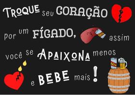 Imã Divertido 7X10cm 1un. Mod.66 Nelyzoca Rizzo