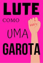 Imã Divertido 7X10cm 1un. Mod.7 Nelyzoca Rizzo