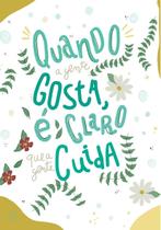 Imã Divertido 7X10cm 1un. Mod.77 Nelyzoca Rizzo