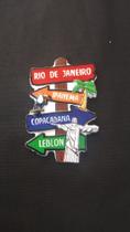 Ima do rio de janeiro