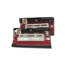 Ima e suporte fim de curso plus branco