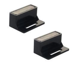 Ima e suporte universal 10x41x19 mm