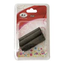 Ima Ferro 12X3Mm 14878-04 Preto