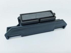 Imã Fim De Curso Regulável Original Motores Ppa