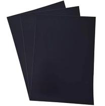 Ima Flexivel Folha Magnetica A4 (29,7x20,6cm) Adesiva Ima Flexivel Folha Magnetica A4 (29,7x20,6cm) Adesiva