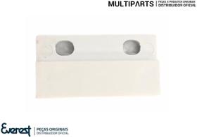 Ima Fmb - 1A 21509 Everest Maquina De Gelo Ima Fmb - 1A 21509 Everest Maquina De Gelo