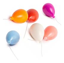 Imã Geladeira Decorar Enfeite Cozinha Quadro Magnético Mural