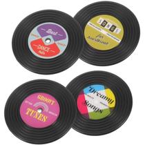 Imã Geladeira Decorar Móveis Enfeite Cozinha Quadro Magnético Prendedor Mural Imã Geladeira Decorar Móveis Enfeite Cozinha Quadro Magnético Prendedor Mural