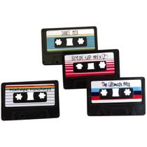 Imã Geladeira Decorar Móveis Enfeite Cozinha Quadro Magnético Prendedor Mural Imã Geladeira Decorar Móveis Enfeite Cozinha Quadro Magnético Prendedor Mural