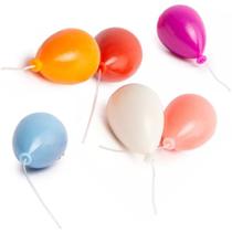 Imã Geladeira Decorar Móveis Enfeite Cozinha Quadro Magnético Prendedor Mural Imã Geladeira Decorar Móveis Enfeite Cozinha Quadro Magnético Prendedor Mural