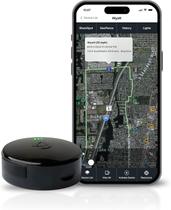 Ímã impermeável com bateria longa GPS Tracker LandAirSea 54 Ímã impermeável com bateria longa GPS Tracker LandAirSea 54