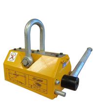 Imã Levantador Magnético Para Chapas Polti 1.000 Kg 1 Ton Imã Levantador Magnético Para Chapas Polti 1.000 Kg 1 Ton