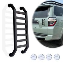 Ímã Little Ladder Widdle Wadder - Magnet Ímã Little Ladder Widdle Wadder - Magnet