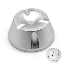 Ímã magnético forte de terras raras 12000GS para uso industrial