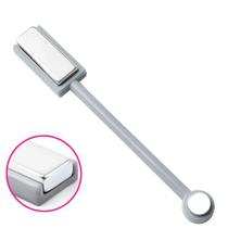 Imã magnetico para decoraçao de unha real love
