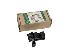 Ima Modulo Combustivel Original Land Rover LR035614