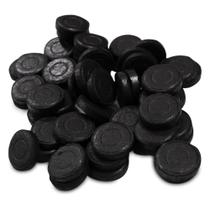 Imã Moeda 15x3mm 50 Unidades Imã Moeda 15x3mm 50 Unidades