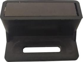 Imã Motor Fim De Curso Deslizante Portão Rossi