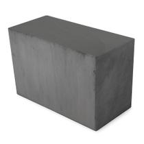 Ima pequeno p/ porca acionadora bv 13,6x23mm c10368