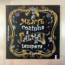Ima Porta Copo Alma Tempera Ima Porta Copo Alma Tempera