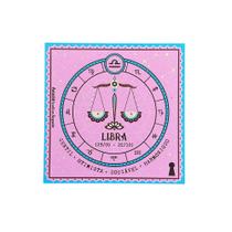 Ima Porta Copo Libra signos Amanha te conto um segredo