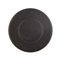 Imã Redondo 20mm 300 Unidades Lembrete De Geladeira Recado