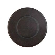 Imã Redondo 50 unidades 15mmx3mm Fixador de Quadro Magnético Imã Redondo 50 unidades 15mmx3mm Fixador de Quadro Magnético