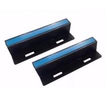 Ima +suporte dz industrial 100x20x10mm (par)