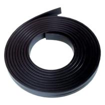 Ima Tira 9Mmx2Mm Preto C/2M.