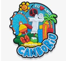 Ima turistico local balneario camboriu cristo guarda sol chinelaitr-094. 02 Ima turistico local balneario camboriu cristo guarda sol chinelaitr-094. 02