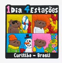 Ima turistico local curitiba 4 estacoesitr-055. 01 Ima turistico local curitiba 4 estacoesitr-055. 01