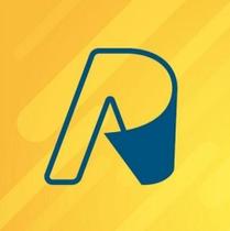 Ima turistico local floripa plaquinha br 101itr-034. 06 Ima turistico local floripa plaquinha br 101itr-034. 06