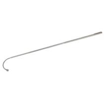 Ímã Utilitário Lisle 66580 com 60 cm e Segmento Flexível para Captura Magnética Ímã Utilitário Lisle 66580 com 60 cm e Segmento Flexível para Captura Magnética