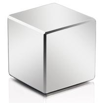 Ímã Utilitário MIKEDE Cubo de Neodímio 25mm Forte Ímã Utilitário MIKEDE Cubo de Neodímio 25mm Forte