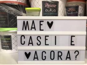 Imã Ventsmart Tupperware - Acessório Importado Branco e Verde