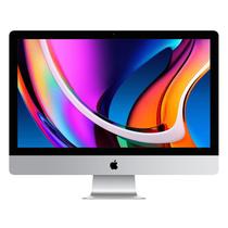 iMac Apple 27" com Tela Retina 5K, Intel Core i5 seis núcleos 3,1GHz, 8GB - MXWT2BZ/A