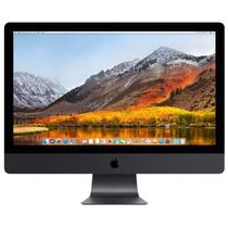 iMac Pro Apple 27" com Tela Retina 5K, Intel Xeon W de 3,2 GHz, 32GB -  MQ2Y2BZ/A
